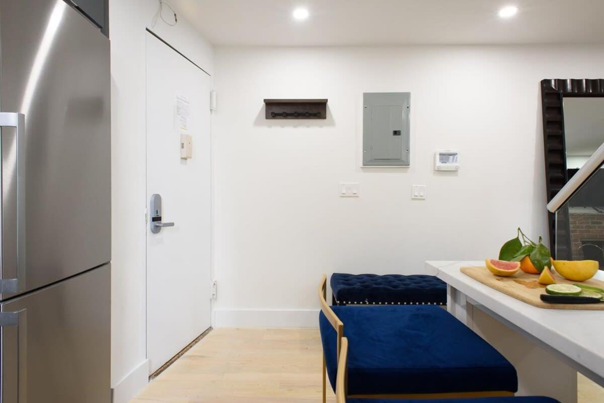75-5d New Quality 3br Duplex W&d Elevator Apartamento Nueva York
