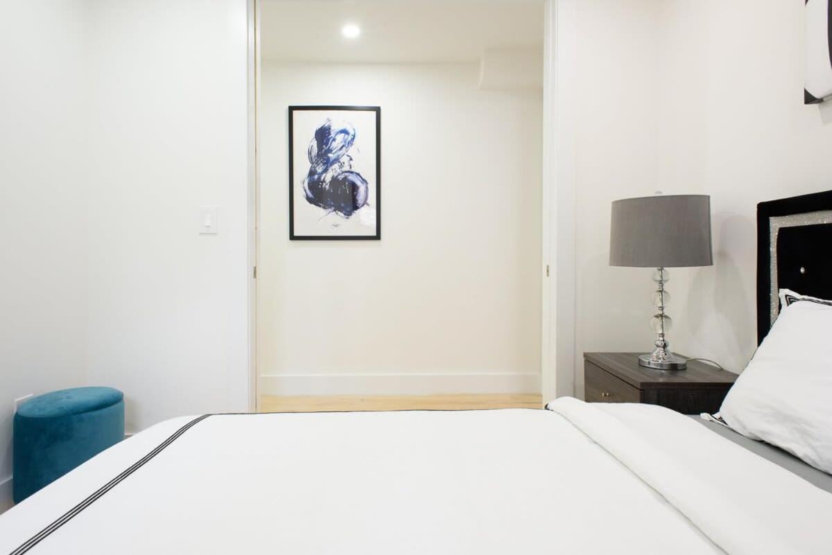 75-5d New Quality 3br Duplex W&d Elevator Apartamento