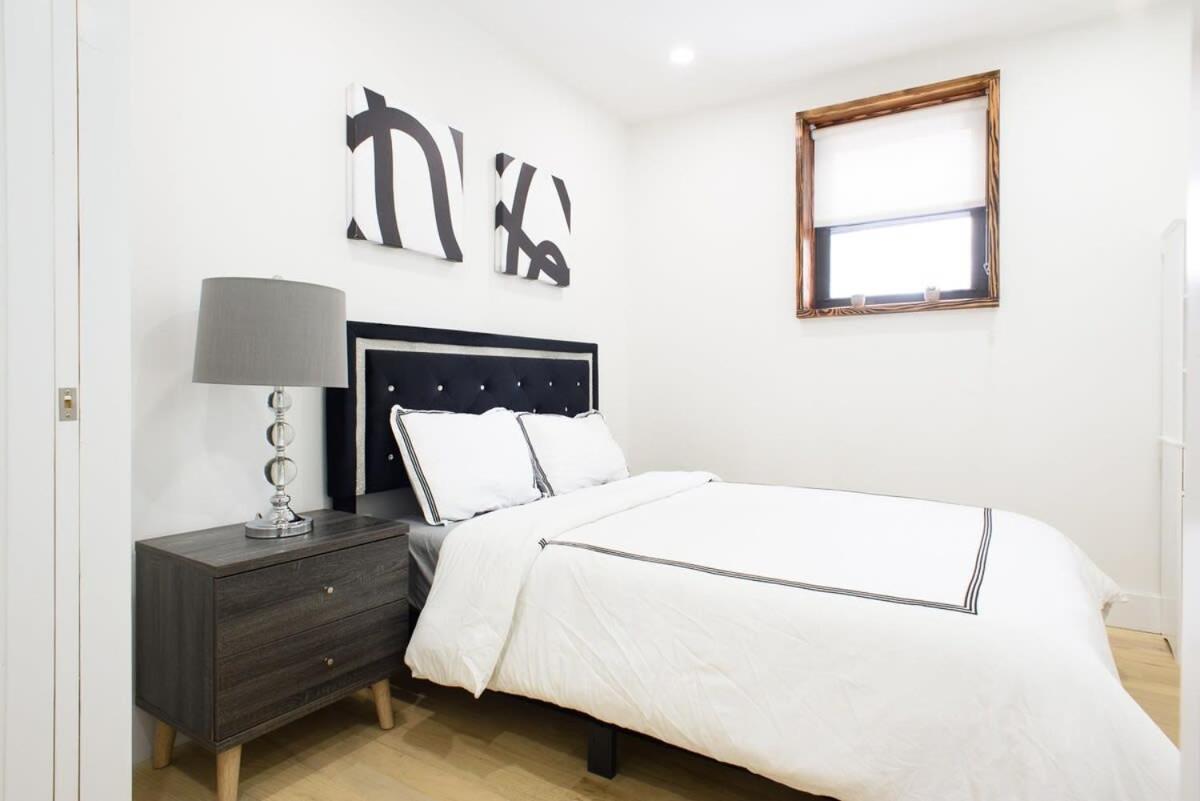 75-5d New Quality 3br Duplex W&d Elevator Apartamento Nueva York