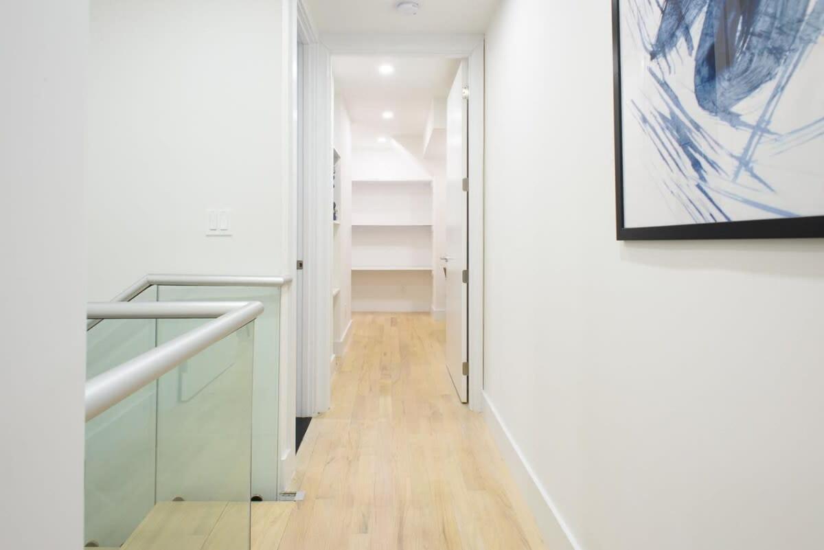 75-5d New Quality 3br Duplex W&d Elevator Apartamento Nueva York